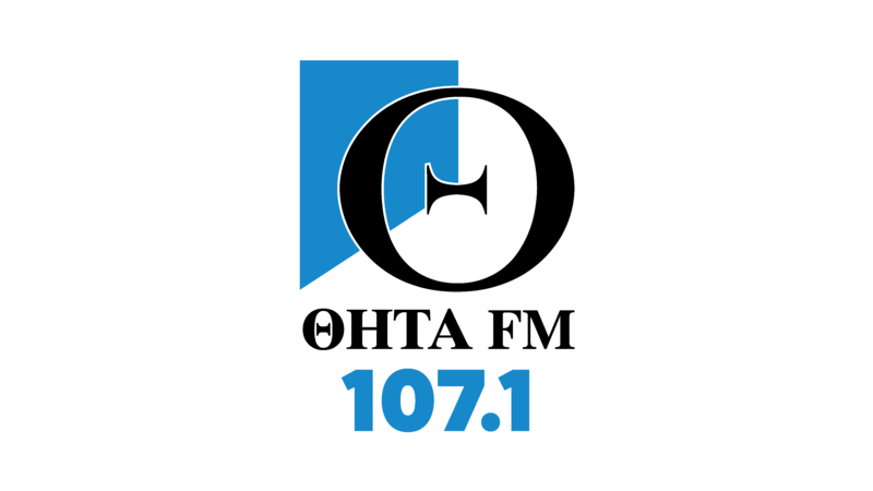 Θήτα FM 107.1 (Θεσσαλονίκη)