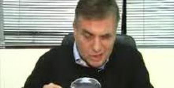 ΝΑ ΔΕΙΣ ΠΟΥ ΚΑΠΟΤΕ ΘΑ ΜΑΣ ΠΟΥΝ ΚΑΙ ΜΑΛΑΚΕΣ