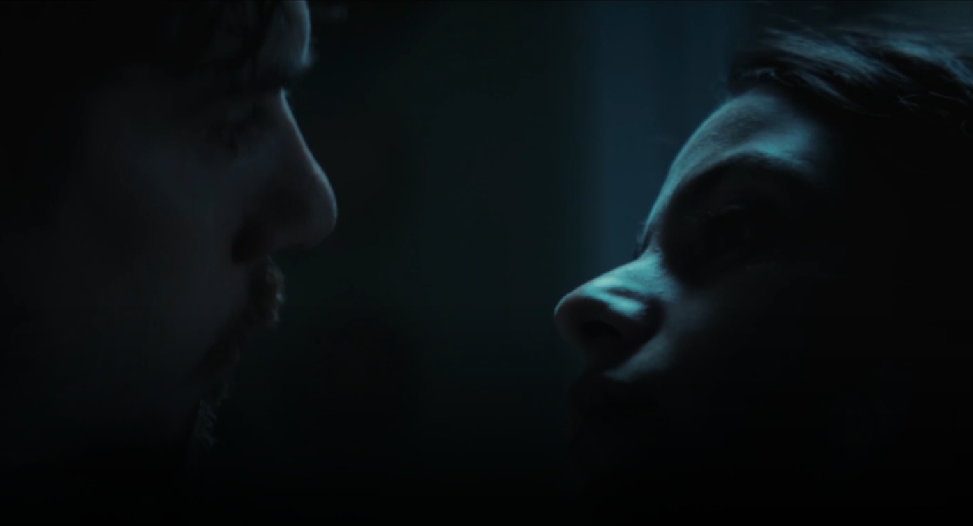 Τελικά «Η Μεγάλη Χίμαιρα» αποδείχθηκε πολύ μέτρια