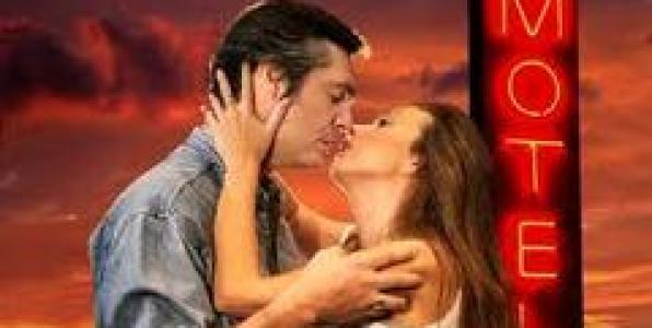 FOOL FOR LOVE / ΤΑ ΟΝΟΜΑΤΑ ΤΩΝ ΝΙΚΗΤΩΝ