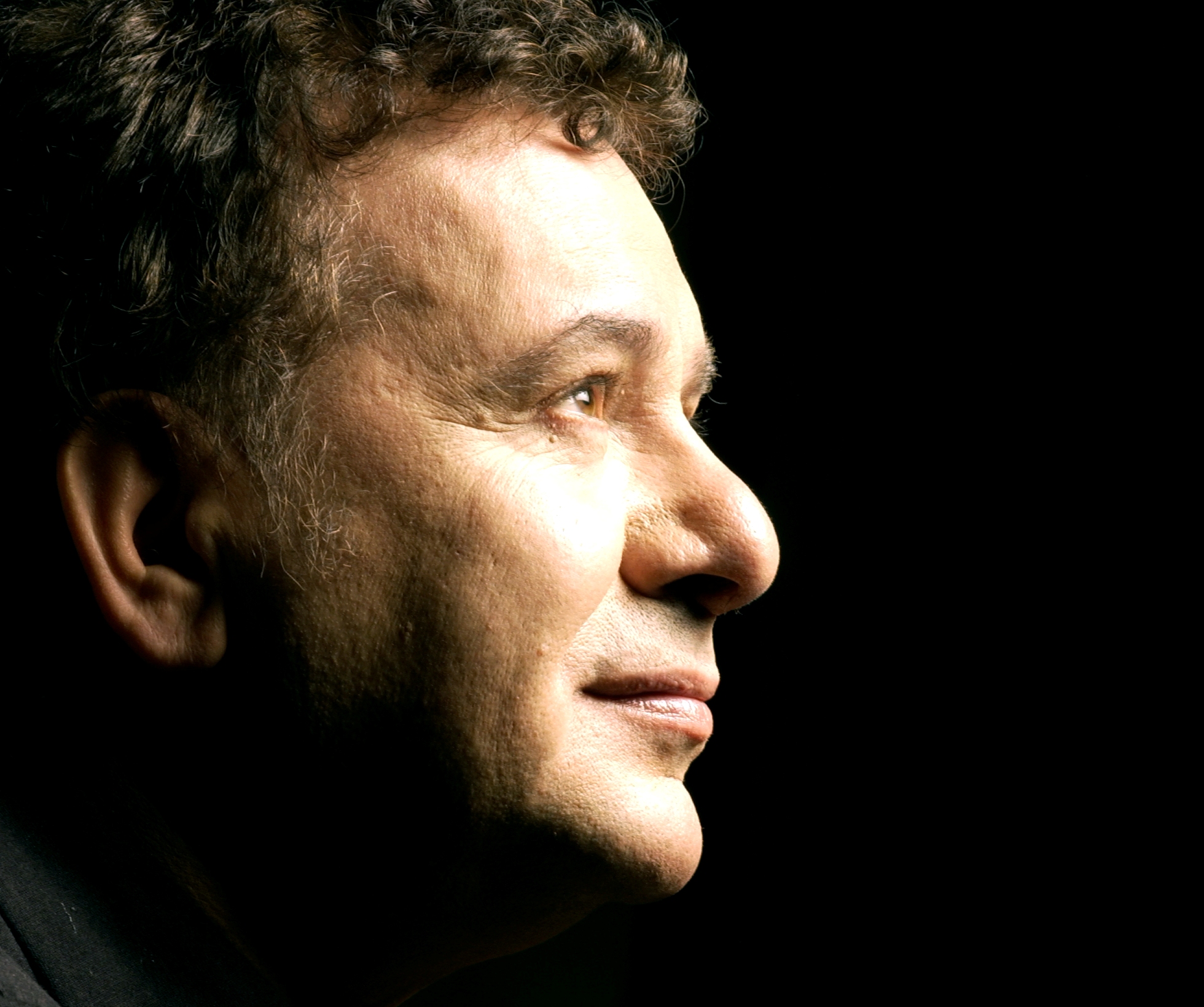 50 χρόνια χρυσάφι