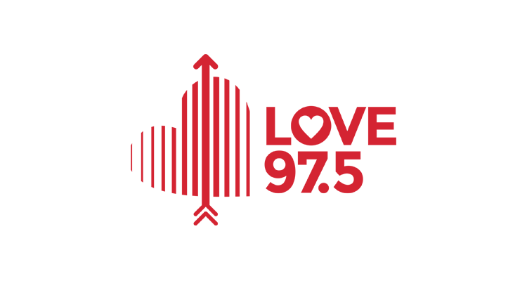 Love 97.5