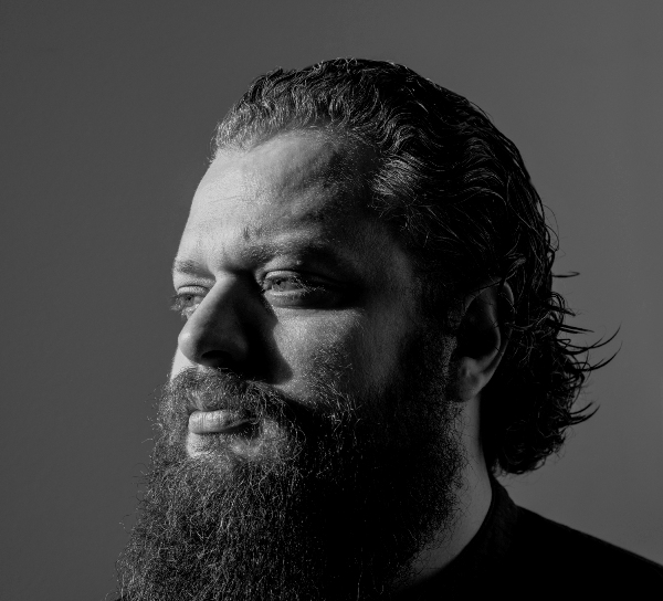 «Το streaming είναι μια πραγματικότητα που ήρθε και θα μείνει»