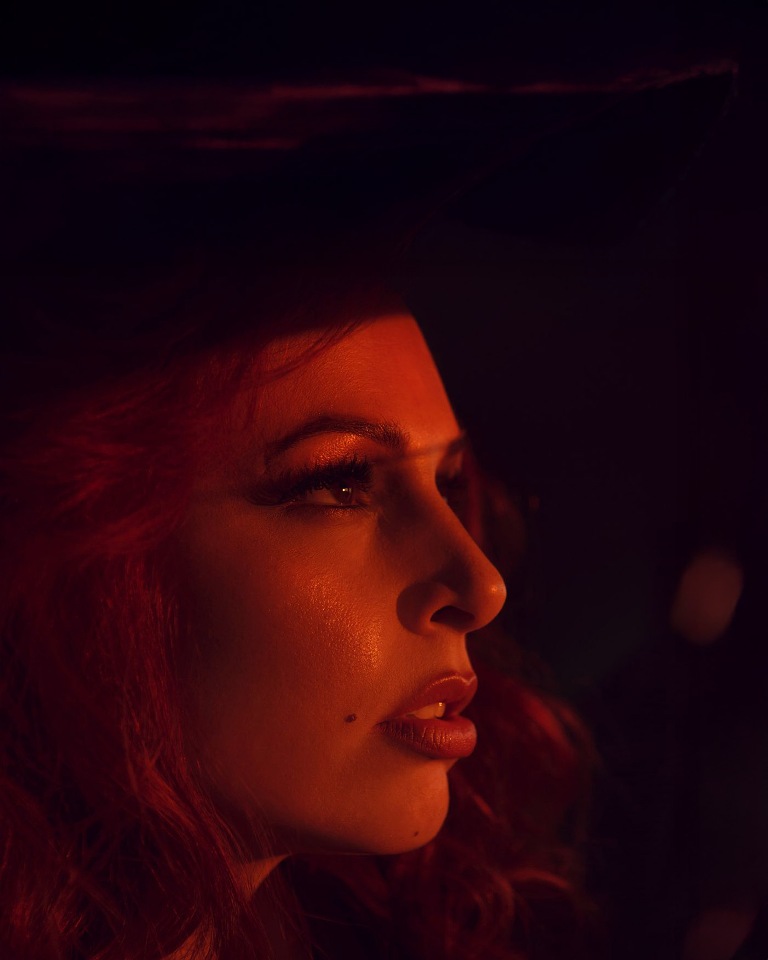 Σοφία Κουρτίδου: «Όσα έμειναν για χρόνια ανείπωτα, βρίσκουν πλέον φωνή»