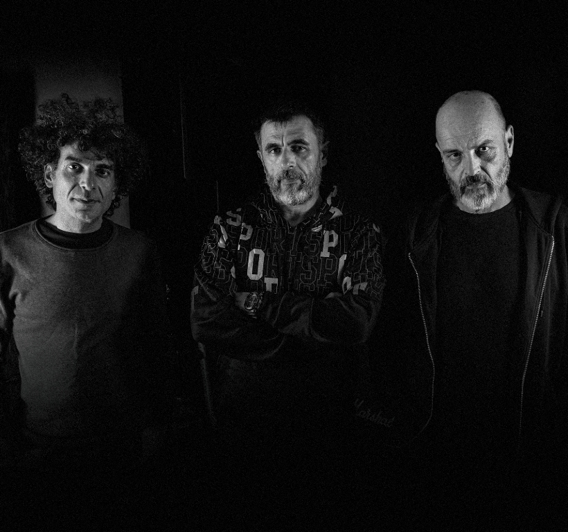 30 χρόνια Υπόγεια Ρεύματα στο Κύτταρο