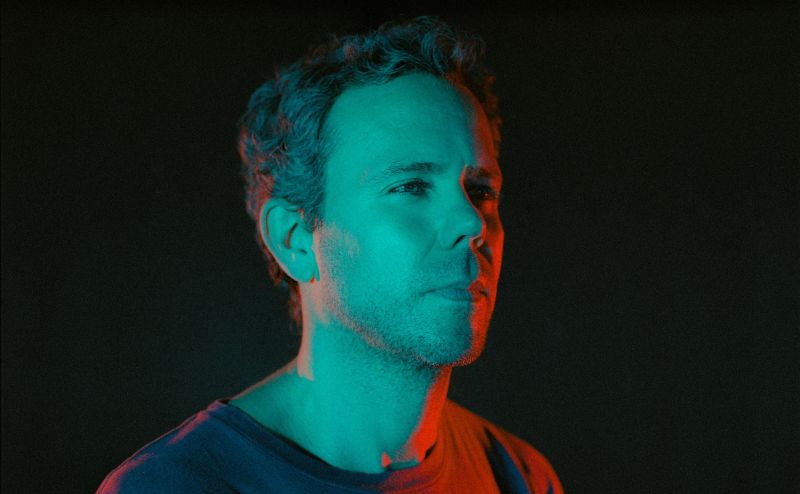 M83, Dub Inc και Groundation στο Release Athens X SNF Nostos