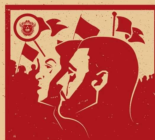 Ένας χρόνος Θάλασσα και είκοσι Στίχοιμα