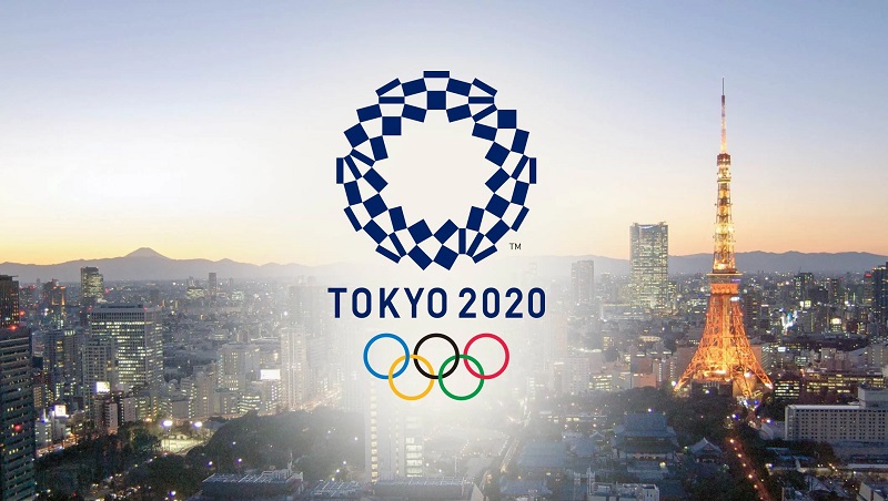 Οι Ολυμπιακοί Αγώνες του Τόκιο στην ΕΡΤ (όλο το πρόγραμμα)