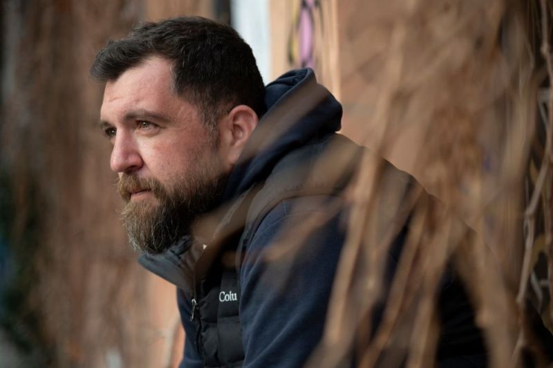 Ο Anser γιορτάζει 15 χρόνια «Εν Δράσει» στην Τεχνόπολη 