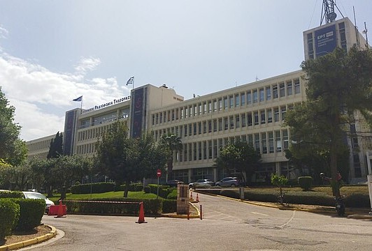 Η κατάσταση της ΕΡΤ, δέκα χρόνια μετά την επαναλειτουργία της