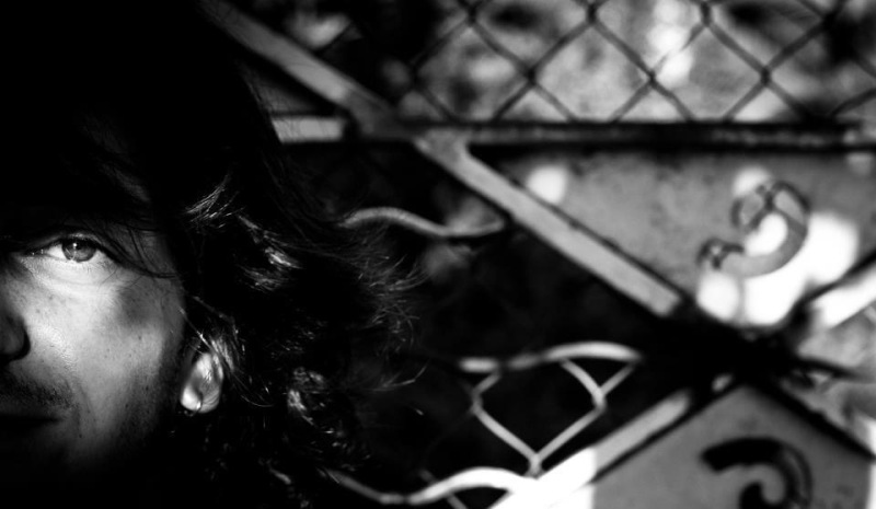 «Καλλιτεχνικά επιχειρείν εστί φιλοσοφείν»