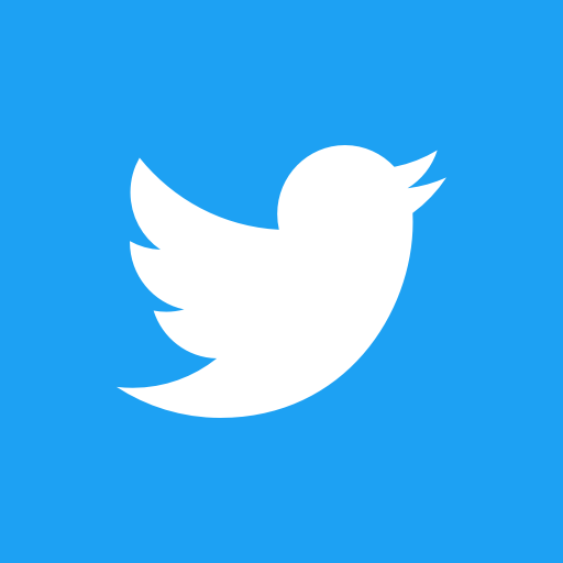 Το Twitter σταματά τις πολιτικές διαφημίσεις