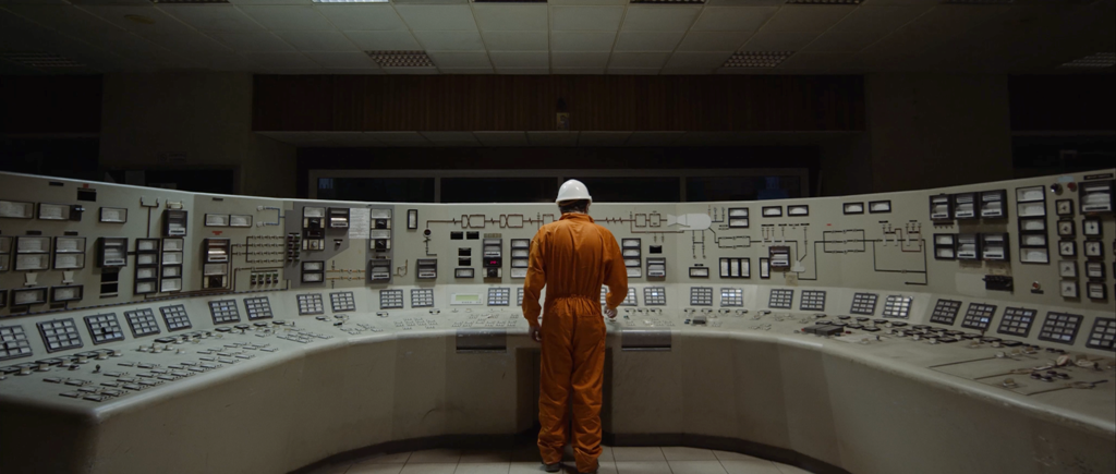 ΕΛΣ κα ΔΕΗ συνεργάζονται για... «Κύματα Φωτός»