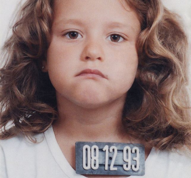 Η Dillon (DE) στην Αθήνα