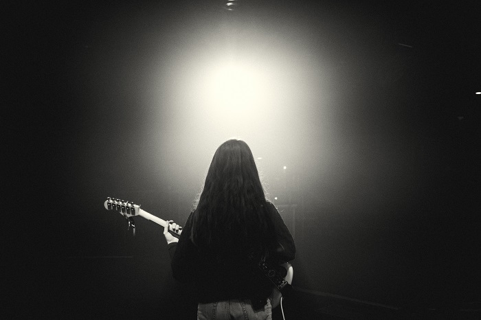 Οι Boogie Belgique στο Piraeus Club Academy