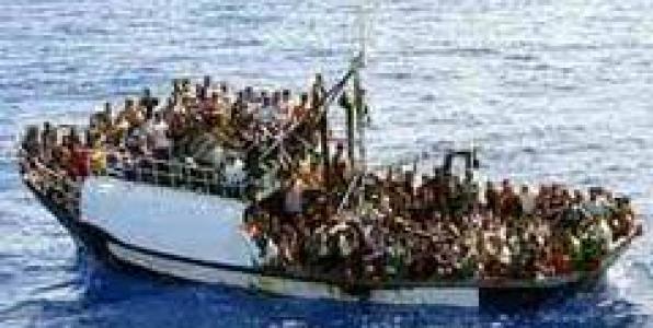 ΜΗ ΜΑΣ ΛΕΡΩΣΟΥΝ ΤΟ ΚΟΣΜΗΜΑ