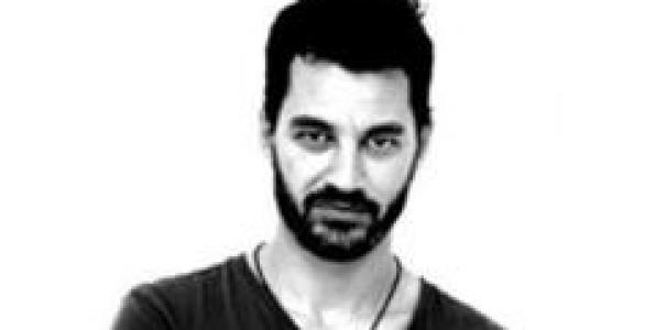 Ο ΓΙΩΡΓΟΣ ΜΥΛΩΝΑΣ ΣΤΟ ΣΤΑΥΡΟ ΤΟΥ ΝΟΤΟΥ (ΚΑΙ ΣΤΟ e-tetRadio)