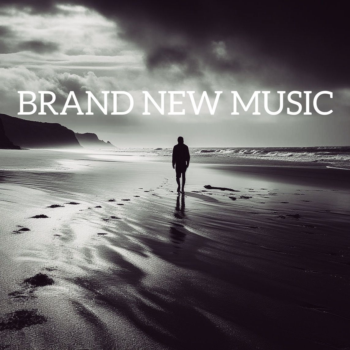Νέα τραγούδια στο «Brand New Music» 