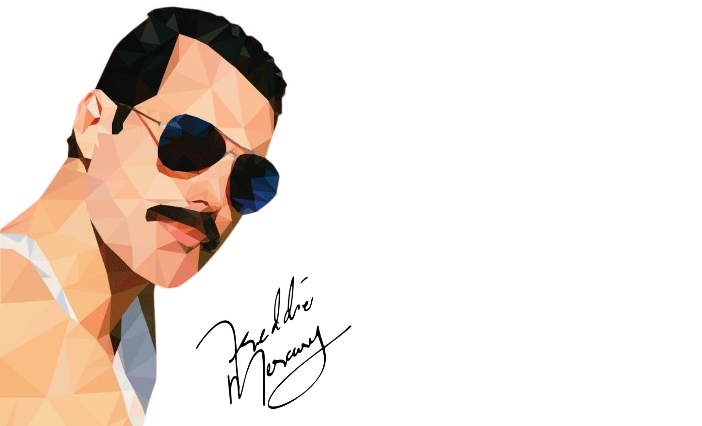 Δύο ώρες αφιέρωμα στον Freddie Mercury στο Kosmos 93.6