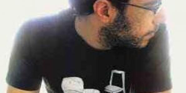 ΑΠΟΛΥΘΗΚΕ ΑΠΟ ΤΟΝ ΜΕΛΩΔΙΑ 99,2 Ο ΧΡΗΣΤΟΣ ΠΑΠΑΜΙΧΑΛΗΣ