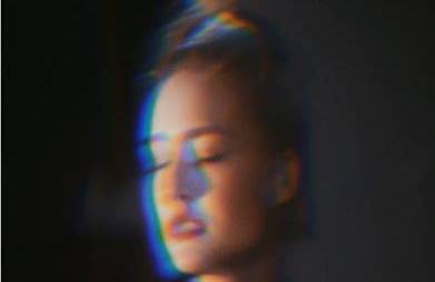 Nelson Elle: All For You