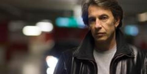 ΔΙΟΝΥΣΗΣ ΤΣΑΚΝΗΣ: ΞΕΚΑΘΑΡΙΣΑ ΣΥΝΤΟΜΑ ΣΤΗ ΖΩΗ ΜΟΥ ΤΙ ΘΕΛΩ ΝΑ ΚΑΝΩ