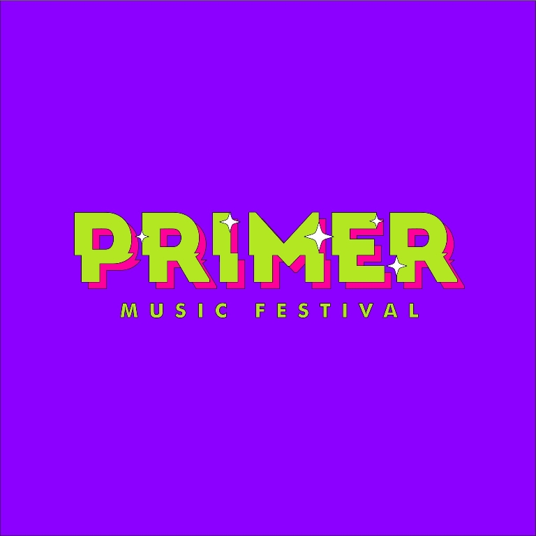 To Primer Festival επιστρέφει για 5η χρονιά