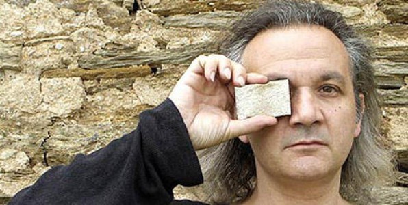 «Δεν είναι παραγωγική δουλειά να δουλεύεις στο ραδιόφωνο...»
