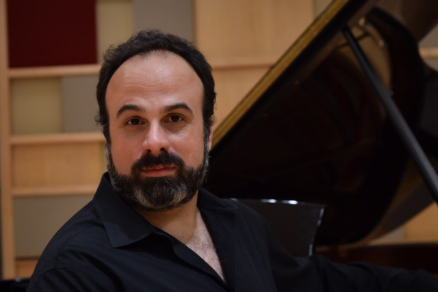 To Ergon Ensemble σε Live Streaming: «Ο επαναπατρισμός της Διασποράς ΙΙ  Αφετηρίες και Νέοι Κόσμοι»