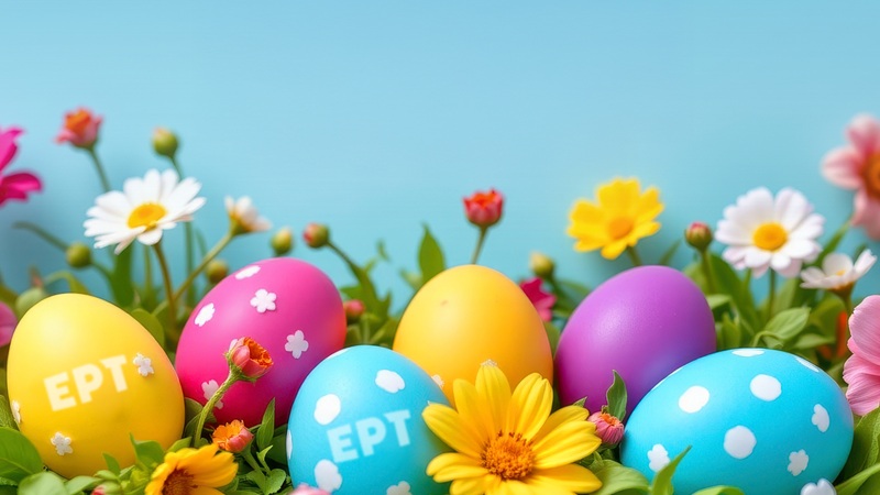Τα προγράμματα των καναλιών της ΕΡΤ για το Πάσχα του 2026