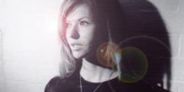 ΟΙ STILL CORNERS ΣΤΟ ΚΑΝΑΛΙ 1