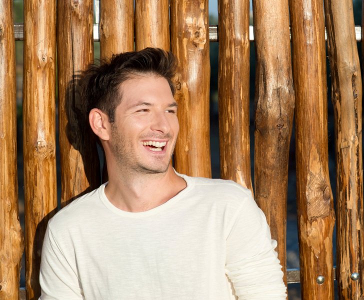 Στου Παπάγου και με... αγγλόφωνο δίσκο