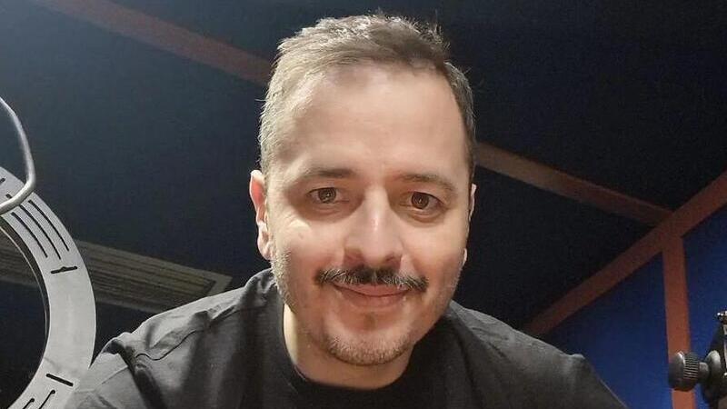 Ο Αλέξανδρος Τσουβέλας στο «Ενώπιος Ενωπίω» και τον ΑΝΤ1