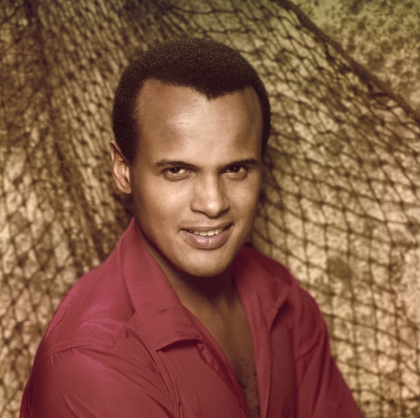 Η ιστορία του The Banana Boat Song (Day-O) όπως το έλεγε ο Belafonte