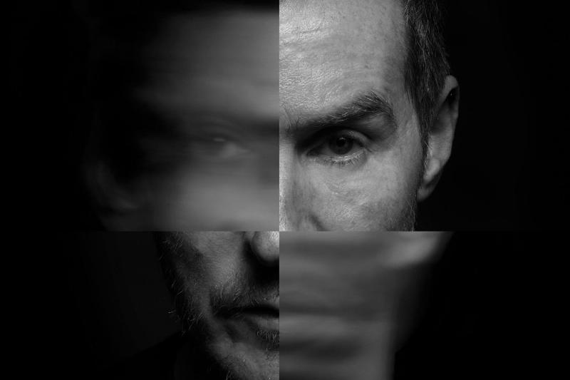 Οι Massive Attack ακυρώνουν όλες τις εμφανίσεις τους μέχρι τον Ιούλιο