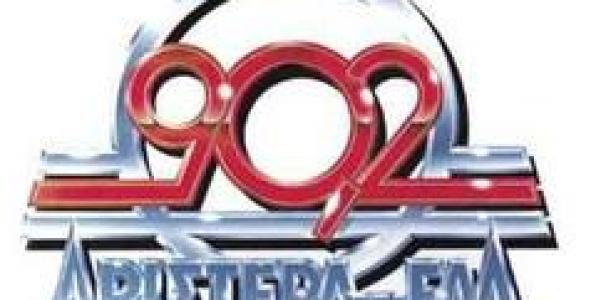 48ΩΡΗ ΑΠΕΡΓΙΑ ΣΤΟΝ 902
