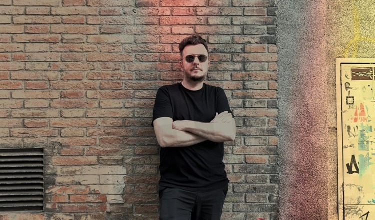 «Bukurana»: Το νέο άλμπουμ του ΛΕΠΥΡ