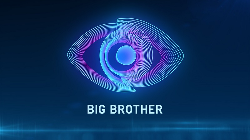 Το «Big Brother» των 150 χιλιάδων ευρώ πρόστιμο, επιστρέφει στον ΣΚΑΪ...