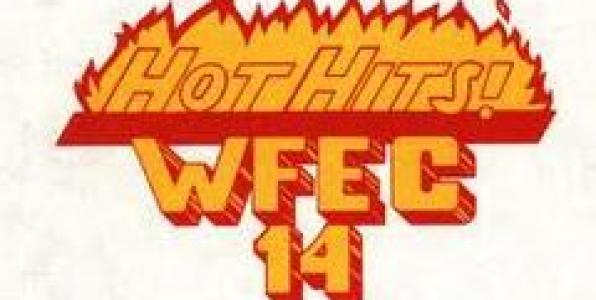 ΜΟΝΟ ΜΕ ΕΠΙΤΥΧΙΕΣ, ΟΠΩΣ ΠΑΝΤΑ, Ο HOT FM