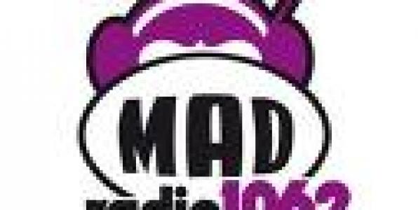 Mad 106,2