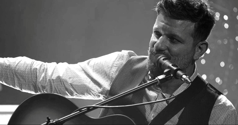 Ο Small Chanter παρουσιάζει το «Chronicle Zer0» στο ΙΛΙΟΝ Plus