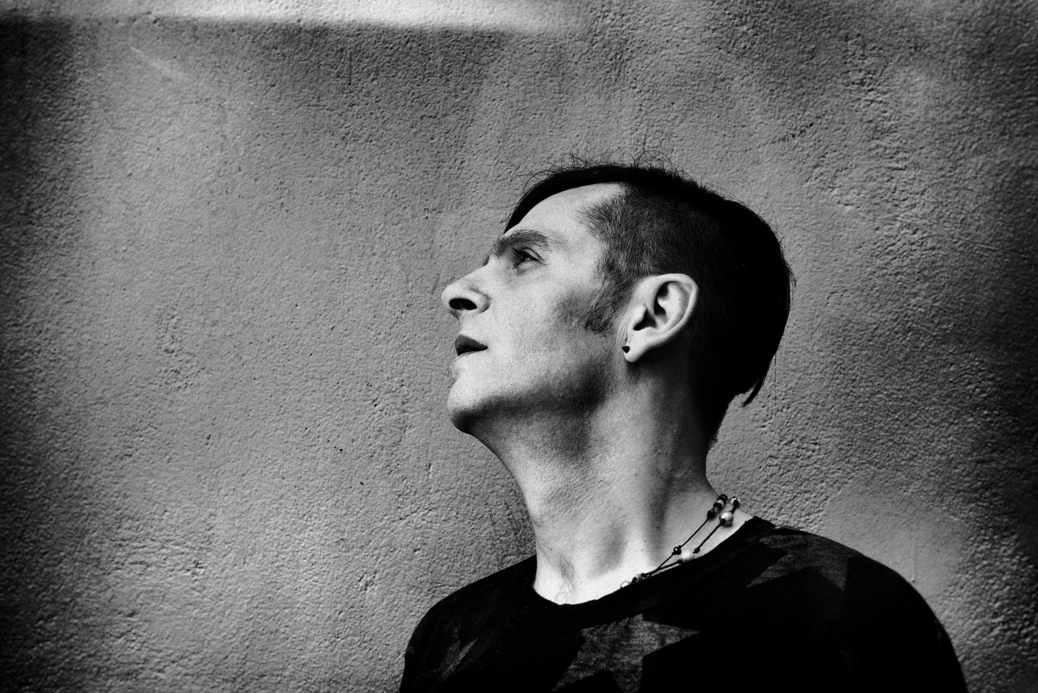 «Supernova» party στο ZED