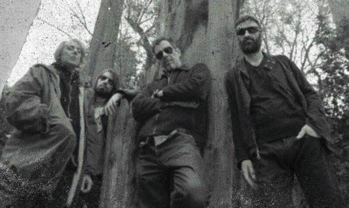 Τέλος εποχής για τους Last Drive