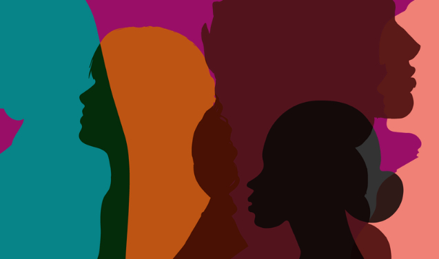 Τα μουσικά ραδιόφωνα της ΕΡΤ και το ERTecho τιμούν την Παγκόσμια Ημέρα της Γυναίκας