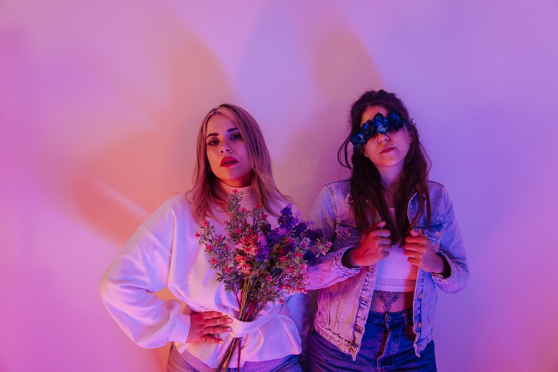 Οι Project Uncut επιστρέφουν στη σκηνή του six d.o.g.s. 