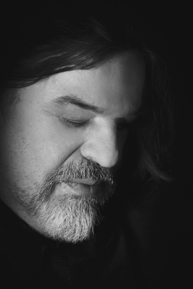 Το Ελληνικό Σχέδιο και ο Δημήτρης Παπαδημητρίου στο θέατρο Τέχνης