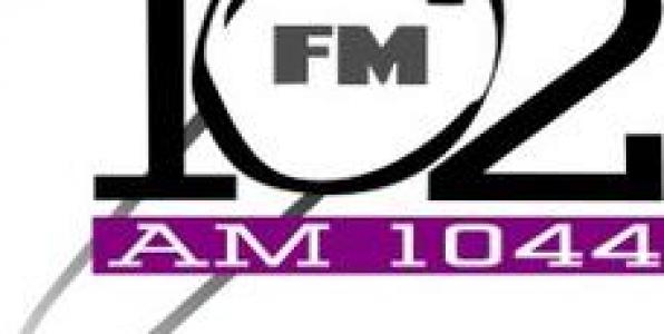 TO NEO ΠΡΟΓΡΑΜΜΑ ΤΟΥ 102FM ΤΟΥ Ρ.Σ.Μ ΤΗΣ ΕΡΤ3