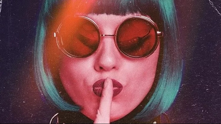 Το EROTICArt Festival επιστρέφει 