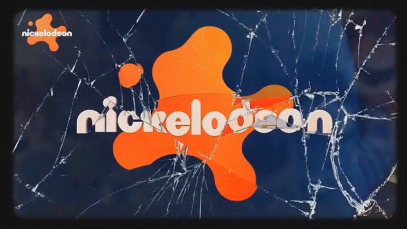 Σταματούν από τις συνδρομητικές πλατφόρμες το Nickelodeon και τα κανάλια του MTV