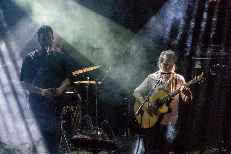 Oι ΑΛΚΜΑΝ προσκαλούν τους ΡΕΒΑΝΣ